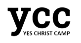 YCC_logo_final_bild_2-removebg-preview_164w